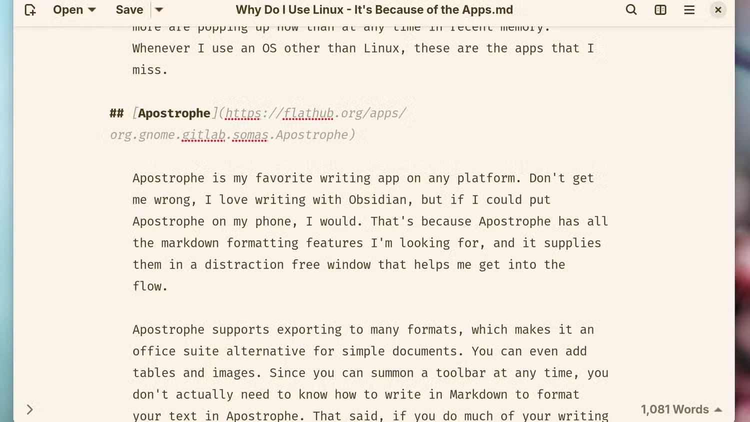 screenshot-from-2024-07-31-13-11-58 هل حان الوقت للتحول إلى Linux لتحسين تجربتك الرقمية؟