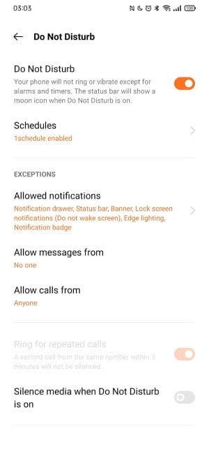 screenshot_2024-12-14-03-04-00-50_8cf4d0a0a9d37cbabea212c6e2acb5eb-1 كيفية استخدام وضع عدم الإزعاج لتحسين صحتك العقلية وزيادة الإنتاجية