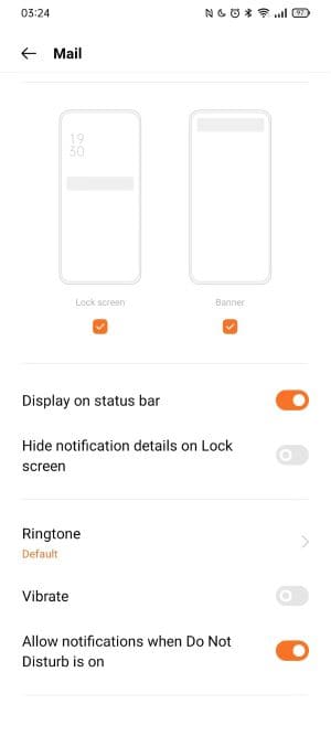 screenshot_2024-12-14-03-24-03-90_8cf4d0a0a9d37cbabea212c6e2acb5eb كيفية استخدام وضع عدم الإزعاج لتحسين صحتك العقلية وزيادة الإنتاجية