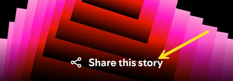 screenshot_20241204-082908 دليل العثور على Spotify Wrapped 2024 ومشاركته بسهولة
