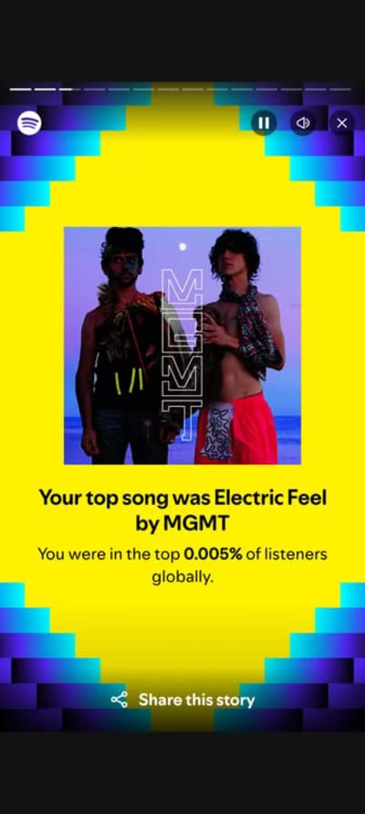 screenshot_20241204-082936 دليل العثور على Spotify Wrapped 2024 ومشاركته بسهولة