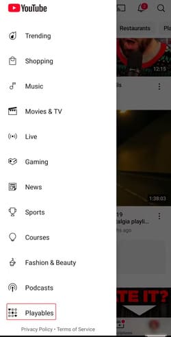 screenshot_20241212-195638 طريقة لعب الألعاب على هاتفك الذكي دون الحاجة لتنزيل أي تطبيقات