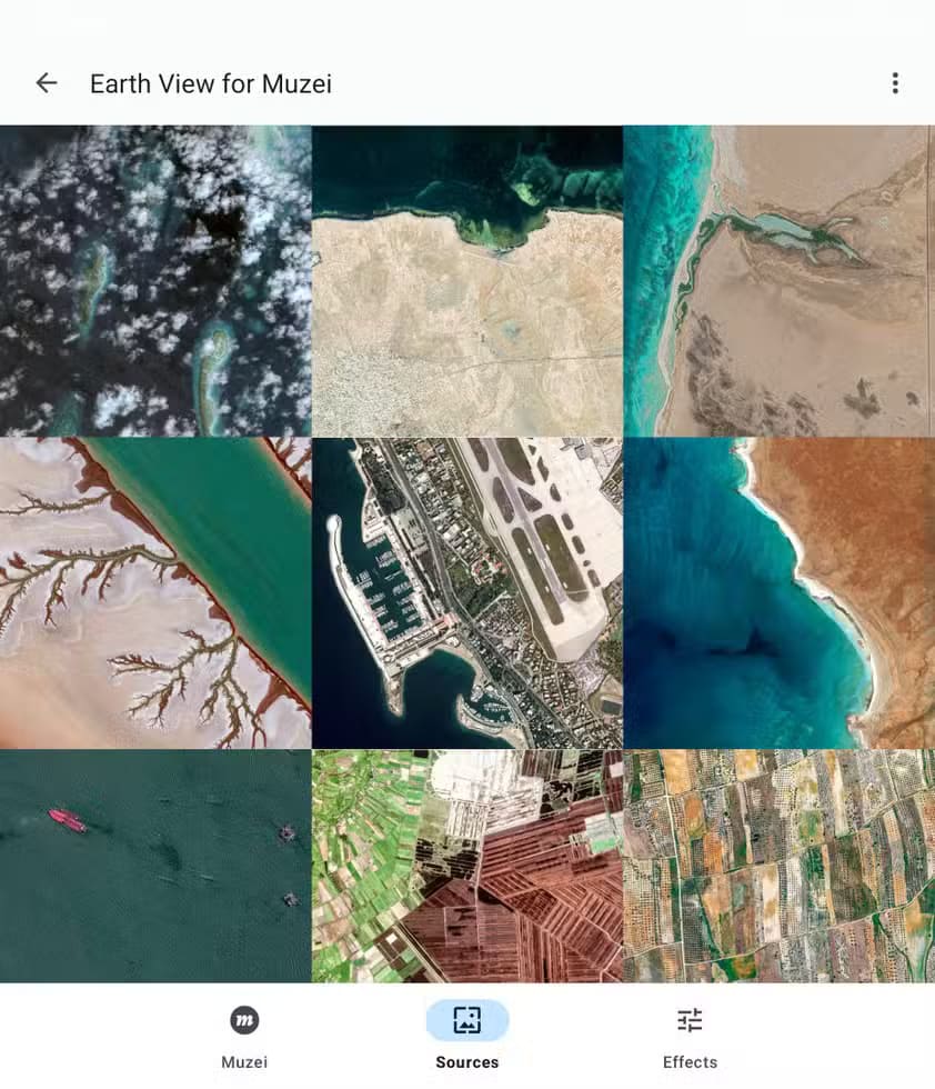 screenshot_20241218_172701_muzei أفضل تطبيق لخلفيات Android يغير تجربتك تمامًا