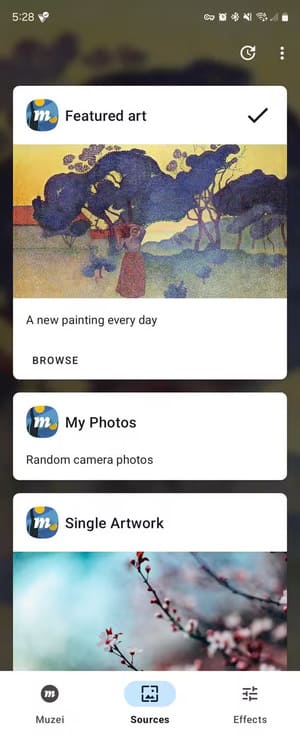 screenshot_20241218_172830_muzei أفضل تطبيق لخلفيات Android يغير تجربتك تمامًا