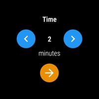 speed-math-settings-how-long-should-each-session-be أفضل الألعاب التي يمكنك تشغيلها على ساعة Galaxy Watch لتجربة ممتعة