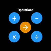 speed-math-settings-what-math-operations-do-you-want أفضل الألعاب التي يمكنك تشغيلها على ساعة Galaxy Watch لتجربة ممتعة