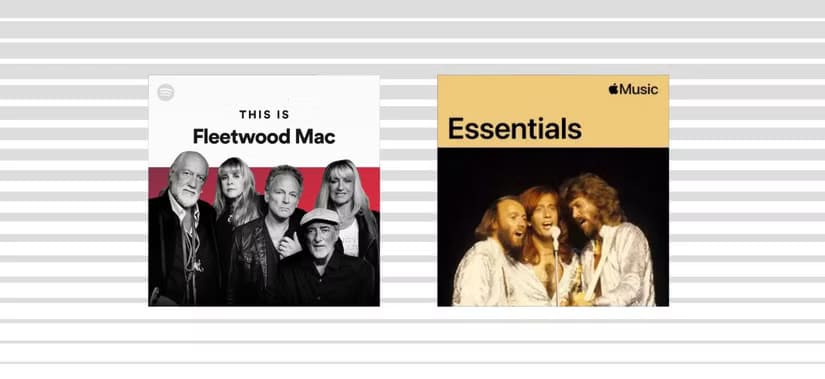 this-is ميزات مذهلة تجمع بين Spotify وApple Music في تجربة استماع فريدة