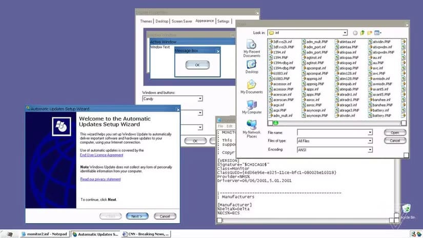 twarren_windowsxpsqualeak_xpaquadbuttons_1-ezgif-com-webp-to-jpg-converter حقائق مذهلة عن Windows XP ستثير دهشتك
