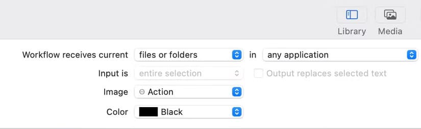 using-aliases-symbolic-links-hard-links-on-mac-2 دليل عملي لاستخدام الأسماء المستعارة والروابط الرمزية على جهاز Mac