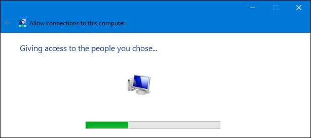 vpn_3 خطوات إعداد خادم VPN منزلي بسهولة وحمايتك عبر الإنترنت