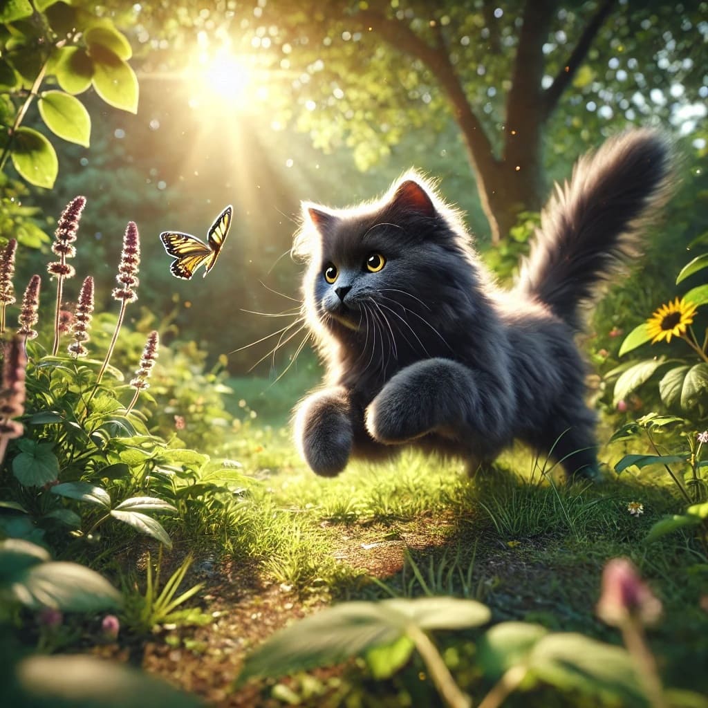 42f30b6f-3c3d-4690-99b8-0aac1bd114a6 أسرار تصميم صور مذهلة باستخدام الذكاء الاصطناعي
