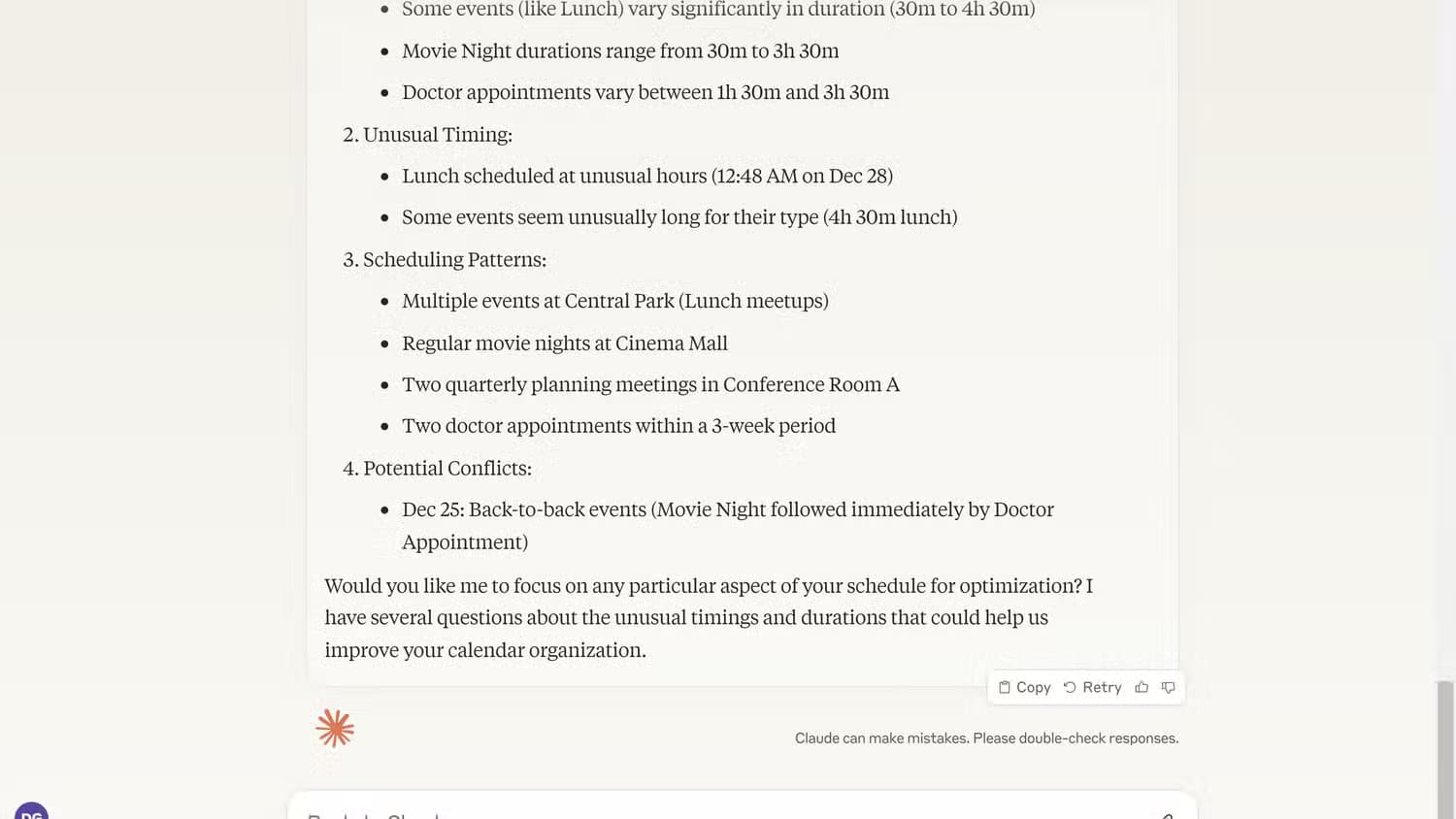 4b-claude-analyzes-my-ics-file-to-find-useful-insights كيف يساعدني Claude في إدارة تقويمي (ولكن ChatGPT تعثر!)
