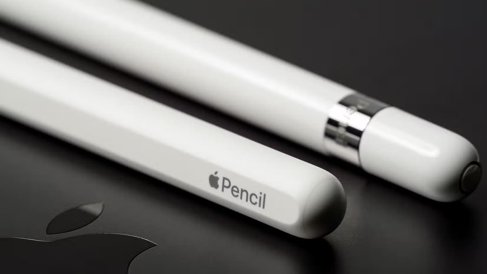 520c32a2 أهم 10 خطوات يجب اتباعها عند إعداد جهاز iPad جديد للحصول على أفضل تجربة