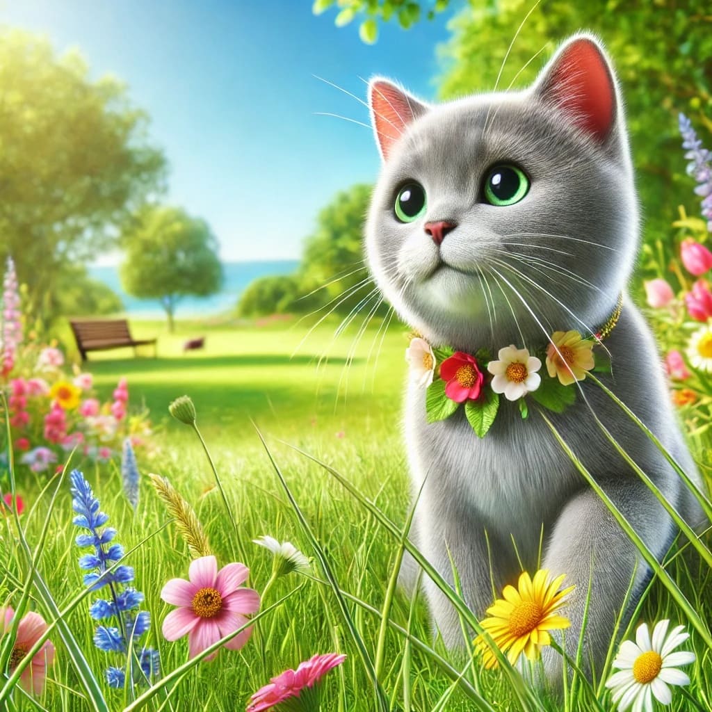 6d88b584-03dc-485e-93de-757e95f438ed أسرار تصميم صور مذهلة باستخدام الذكاء الاصطناعي