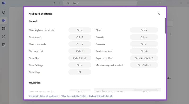 Cool-Hidden-Features-in-Microsoft-Teams-1 أسرار Microsoft Teams التي تعزز إنتاجيتك