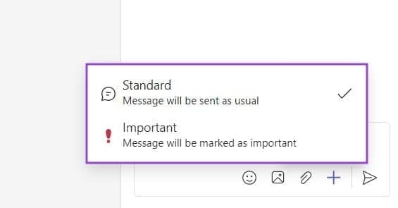 Cool-Hidden-Features-in-Microsoft-Teams-3 أسرار Microsoft Teams التي تعزز إنتاجيتك