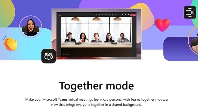 Cool-Hidden-Features-in-Microsoft-Teams-4 أسرار Microsoft Teams التي تعزز إنتاجيتك