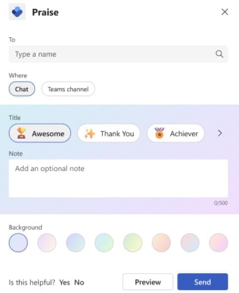 Cool-Hidden-Features-in-Microsoft-Teams-5 أسرار Microsoft Teams التي تعزز إنتاجيتك