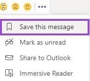 Cool-Hidden-Features-in-Microsoft-Teams-6 أسرار Microsoft Teams التي تعزز إنتاجيتك