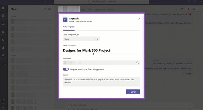 Cool-Hidden-Features-in-Microsoft-Teams-7 أسرار Microsoft Teams التي تعزز إنتاجيتك