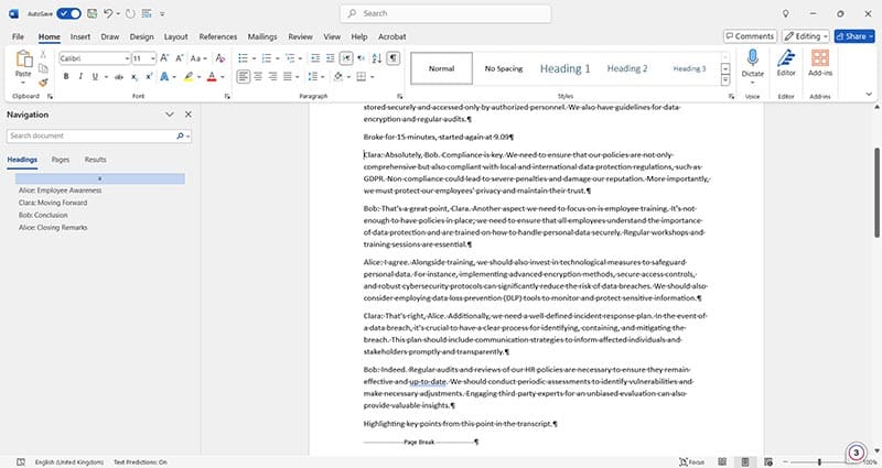 How-to-Add-and-Remove-Page-Breaks-in-Microsoft-Word-6 إضافة وحذف فواصل الصفحات في Microsoft Word بسهولة