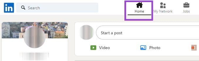 How-to-Create-Newsletters-Using-LinkedIns-Creator-Tools-1 خطوات إنشاء نشرة إخبارية احترافية باستخدام أدوات LinkedIn