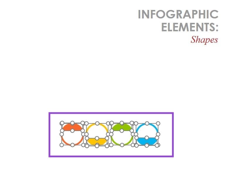 How-to-Group-and-Ungroup-Objects-in-PowerPoint-2 كيف تجمع وتفصل الكائنات بسهولة في PowerPoint لتحسين تصميم العروض