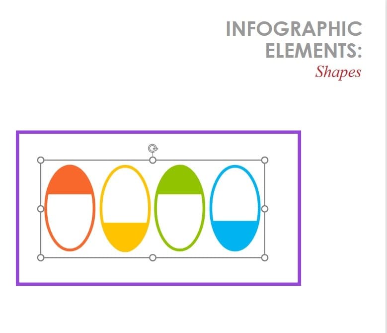 How-to-Group-and-Ungroup-Objects-in-PowerPoint-5 كيف تجمع وتفصل الكائنات بسهولة في PowerPoint لتحسين تصميم العروض