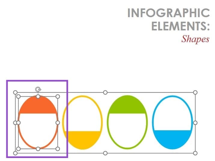 How-to-Group-and-Ungroup-Objects-in-PowerPoint-6 كيف تجمع وتفصل الكائنات بسهولة في PowerPoint لتحسين تصميم العروض