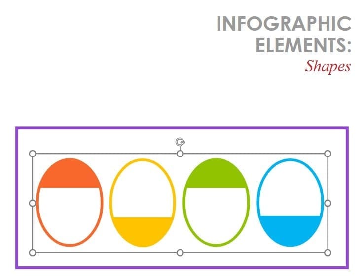 How-to-Group-and-Ungroup-Objects-in-PowerPoint-7 كيف تجمع وتفصل الكائنات بسهولة في PowerPoint لتحسين تصميم العروض