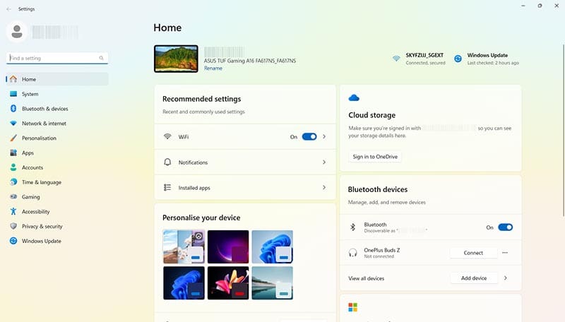 How-to-Set-Up-a-Secure-Guest-Account-on-a-Windows-11-PC-1 إعداد حساب ضيف آمن على Windows 11