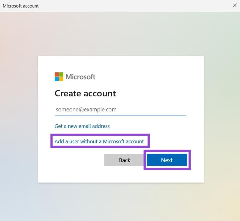 How-to-Set-Up-a-Secure-Guest-Account-on-a-Windows-11-PC-5 إعداد حساب ضيف آمن على Windows 11