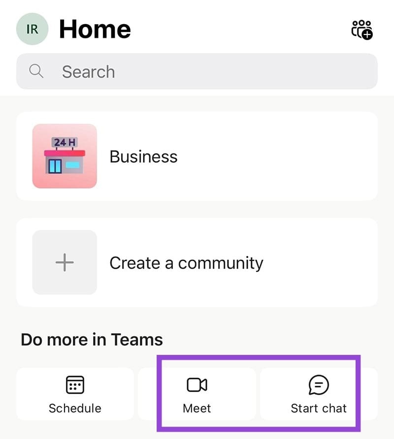 How-to-Set-Your-Delivery-Options-in-Microsoft-Teams-11 كيفية تخصيص خيارات التسليم في Microsoft Teams