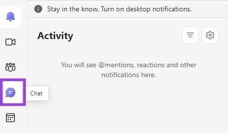 How-to-Set-Your-Delivery-Options-in-Microsoft-Teams-2 كيفية تخصيص خيارات التسليم في Microsoft Teams