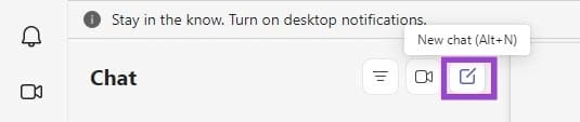 How-to-Set-Your-Delivery-Options-in-Microsoft-Teams-3 كيفية تخصيص خيارات التسليم في Microsoft Teams