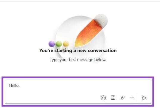 How-to-Set-Your-Delivery-Options-in-Microsoft-Teams-4 كيفية تخصيص خيارات التسليم في Microsoft Teams