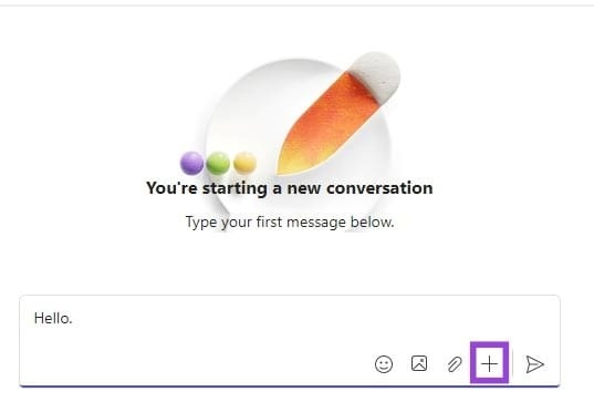 How-to-Set-Your-Delivery-Options-in-Microsoft-Teams-5 كيفية تخصيص خيارات التسليم في Microsoft Teams