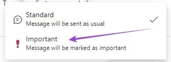 How-to-Set-Your-Delivery-Options-in-Microsoft-Teams-7 كيفية تخصيص خيارات التسليم في Microsoft Teams