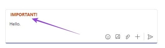 How-to-Set-Your-Delivery-Options-in-Microsoft-Teams-8 كيفية تخصيص خيارات التسليم في Microsoft Teams