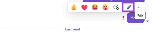 How-to-Set-Your-Delivery-Options-in-Microsoft-Teams-9 كيفية تخصيص خيارات التسليم في Microsoft Teams