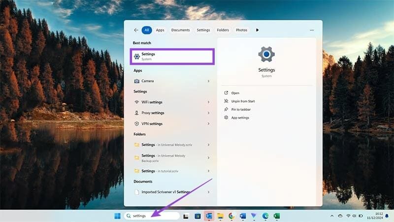 Outlook-Crashes-at-Startup-10 كيفية إصلاح تعطل برنامج Outlook عند بدء التشغيل