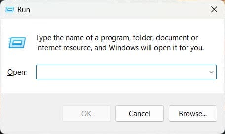 Outlook-Crashes-at-Startup-7 كيفية إصلاح تعطل برنامج Outlook عند بدء التشغيل