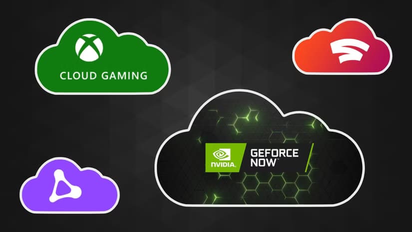 Why-I-Prefer-Cloud-Gaming-Hero اكتشف العيوب الخفية في أجهزة Chromebook التي قد تفاجئك