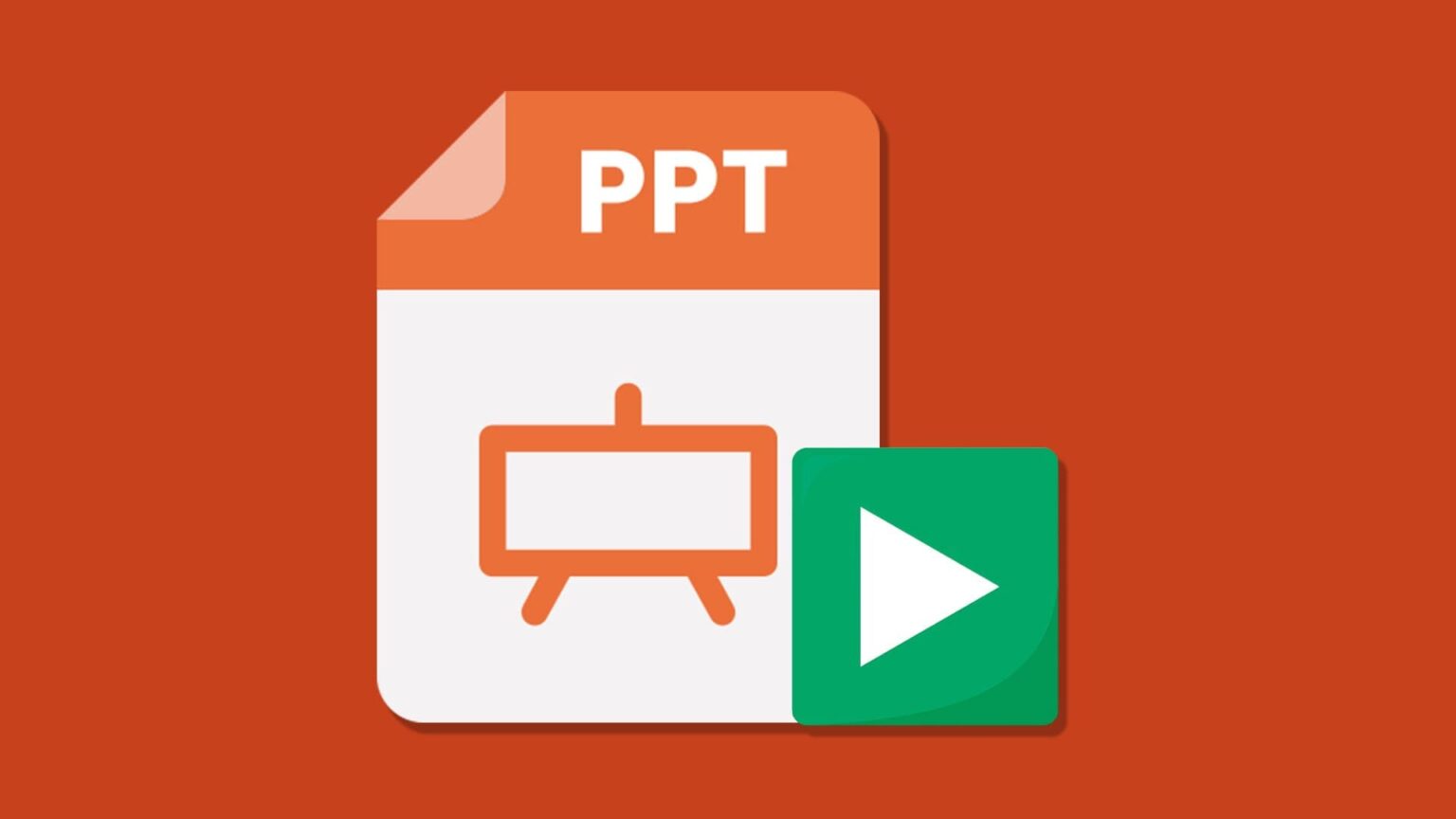 Comment créer des boutons d'action dans Microsoft PowerPoint | La ...