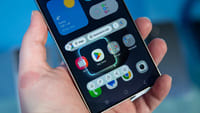 ai-select-offering-multiple-options-on-the-samsung-galaxy-s25_54280251164_o كل ما تحتاج معرفته عن هاتف Samsung Galaxy S25 Ultra الجديد