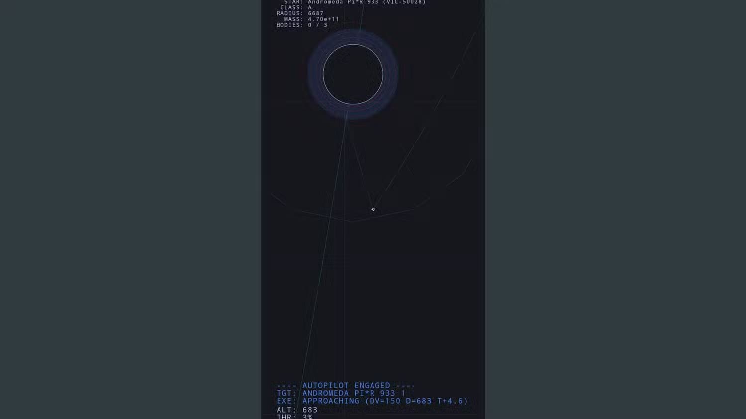 an-image-showing-the-landroid-screen-saver-in-preview كيف تستفيد من الميزات المخفية في Google Pixel لتحسين تجربتك اليومية؟