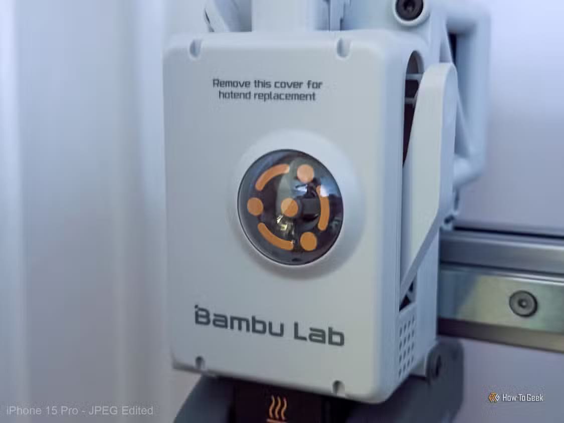 bambu-lab-a1-mini-jpeg-edited متى يكون التصوير بصيغة ProRAW على iPhone هو الخيار الأمثل؟