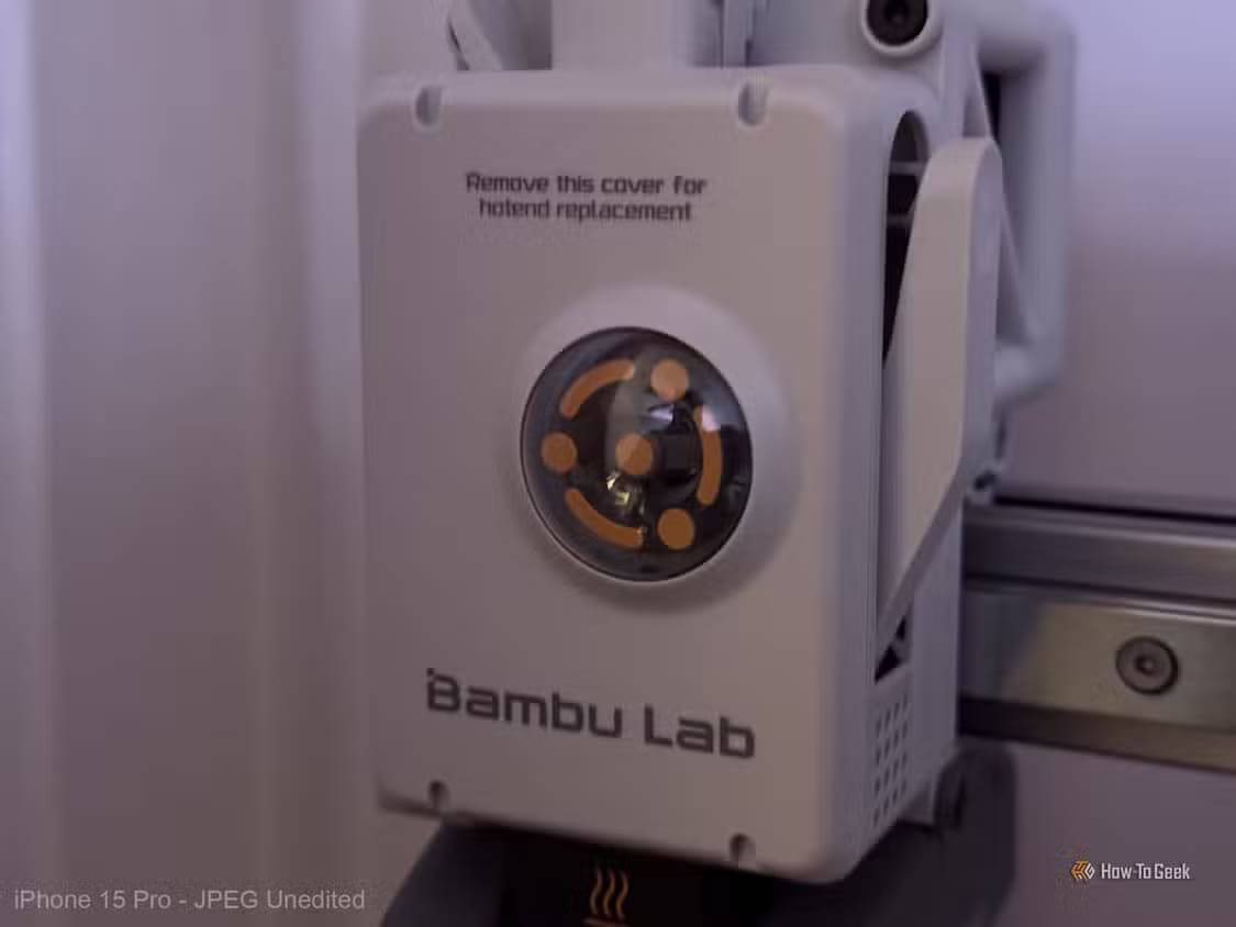 bambu-lab-a1-mini-jpeg-unedited متى يكون التصوير بصيغة ProRAW على iPhone هو الخيار الأمثل؟