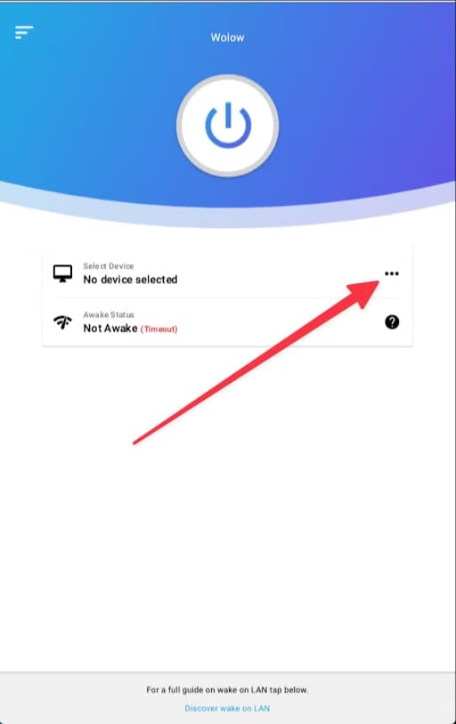 cleanshot-2025-01-01-at-16-10-08-1 طريقة تشغيل وإيقاف الكمبيوتر باستخدام Siri واختصارات Apple