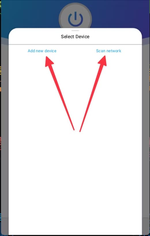 cleanshot-2025-01-01-at-16-11-34 طريقة تشغيل وإيقاف الكمبيوتر باستخدام Siri واختصارات Apple